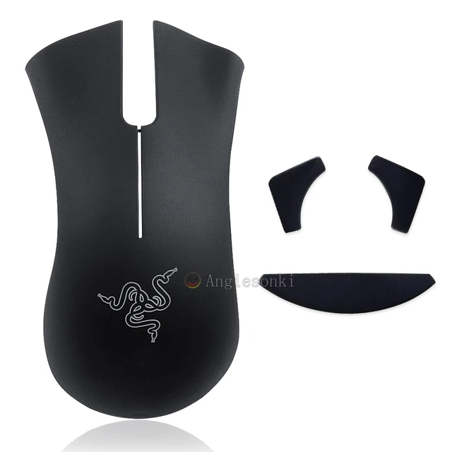 Razer Deathadder Chroma