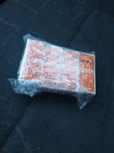 Car-Headlight-Lamp Halogen-Bulb Dark-Blue Super-White 12V H1 5000K Hippcron Glass 55W