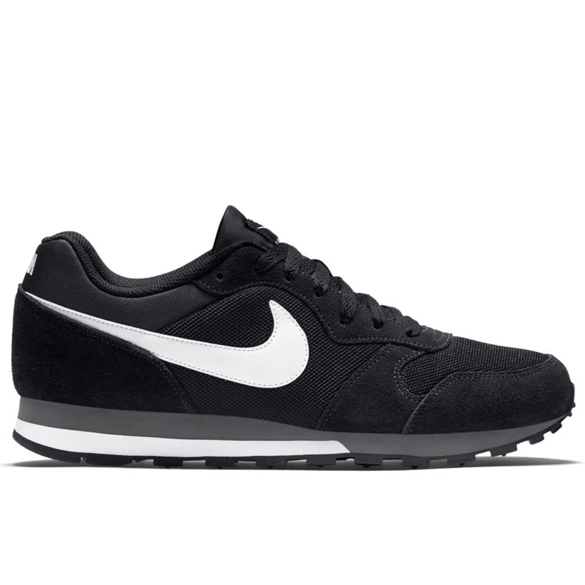 Nike N749869 MD Runner 2 Sport Shoes