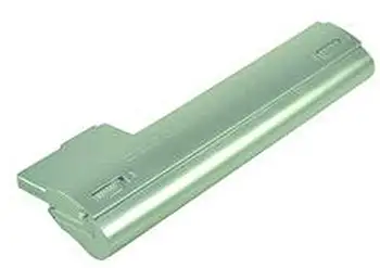 

Compatible battery 5200mAh HP Mini 210-2000 210-2100 Series BAT3307A