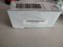 Goggle Eyewear Cycling-Glasses Myopia-Frame Polarized Rockbros Photochromic Women Built-In