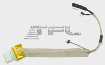 

Flex cable for Lenovo Y430, dc02000iw00