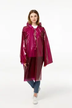 

Rain cover-Cape cloudtime