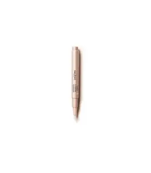 

Galenic Teint Lumiere brush Flash retouches
