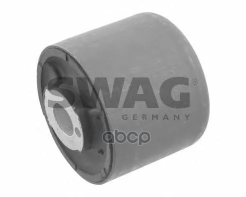 Сайлентблок Задней Балки Swag 20929367 Swag арт. 20929367