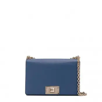 

Furla shoulder bag 1021906