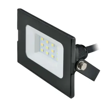 

LED street light SMD Volpe 10 W 3000 K IP65
