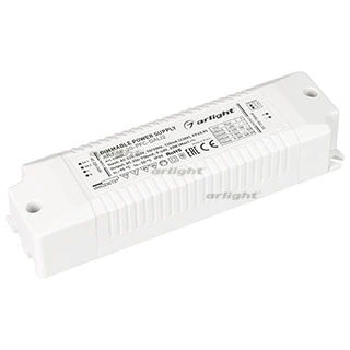 

030926 power supply arj-sp-20-pfc-dali2 (20W, 350-700 mA)-1 pc Arlight