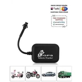 

Mini GPS real time GPS GPS GPRS GPS tracker