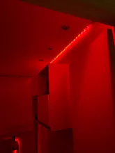 Led-Strip-Light Bluetooth-Control 15m-Tape Flexible 5050 2835 Diode NEW Rgb Smd Ribbon