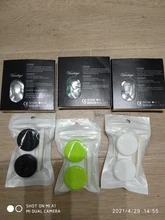 Lentillas de colores para Anime, maquillaje de belleza para ojos, nórdico, Color azul mitológico, 1 par (2 uds.)