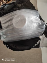 Cuenco de alimentación antideslizante para mascotas, plato con soporte para agua y productos de comida de los animales, ideal para uso de perros y gatos del hogar