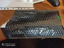 Pressure-Switches-Gauge PNEUMATIC-FILTER-REGULATOR AFR2000 Air-Treatment-Unit