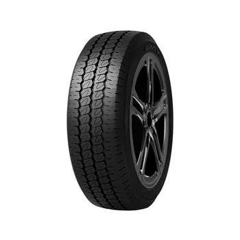 

ARIVO TRANSIT ARZ6-M 175 80 R13 97/95R