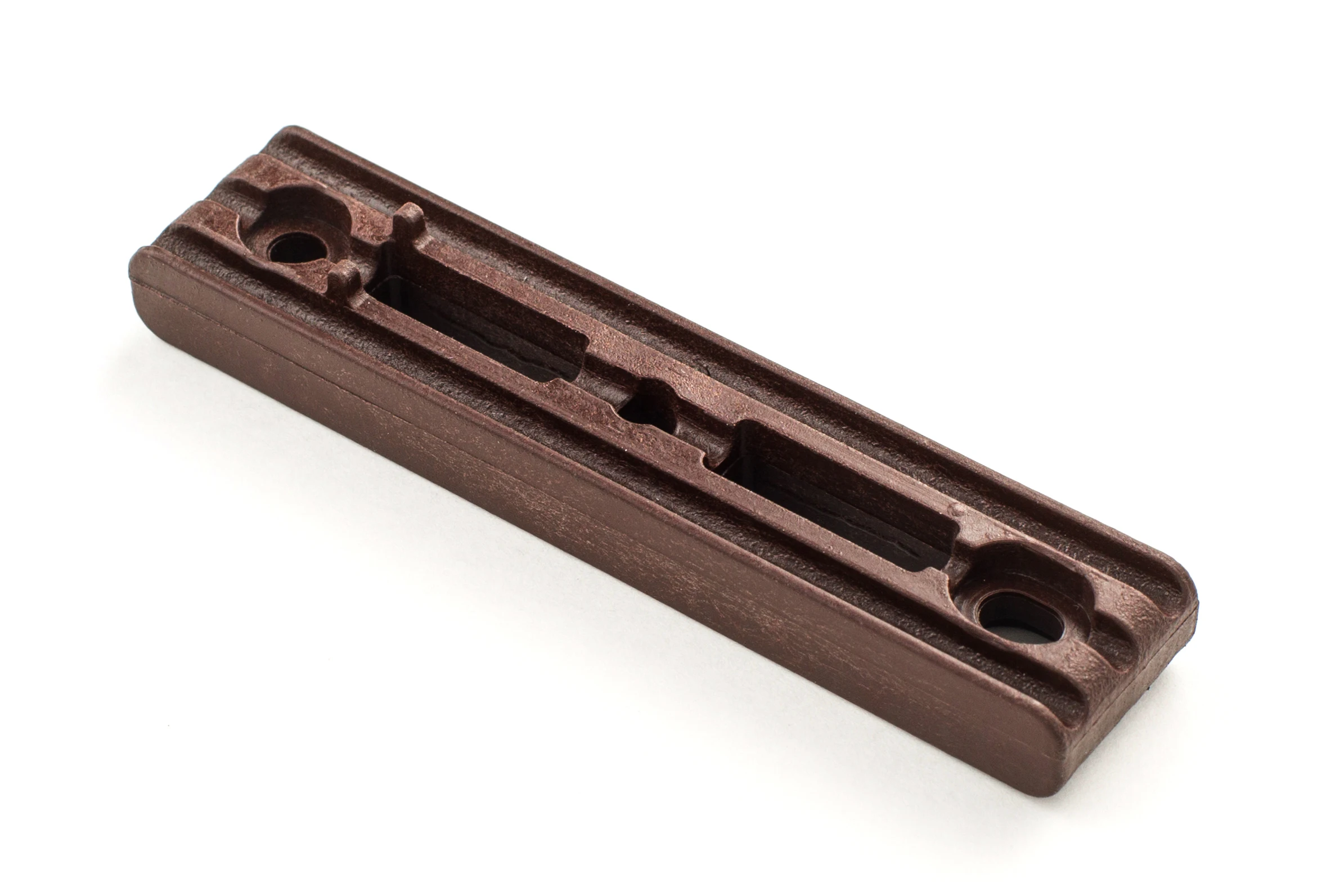 крепеж для имитации. декоративное крепление доски. крепеж уно 175. C2 кляймер кор. крепеж для имитации.