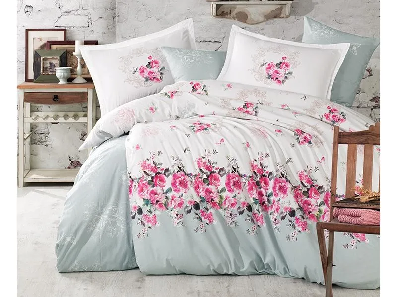 

Estilo Markets Luxury Bedding Set Bedsheet Bedding Set New Bedding Set