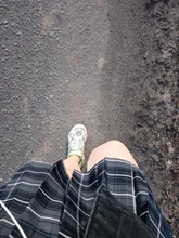 Faldas plisadas coreanas de cintura alta para mujer, minifalda Sexy gótica negra a cuadros, uniforme JK, ropa para estudiantes Y2K 90S, verano 2020