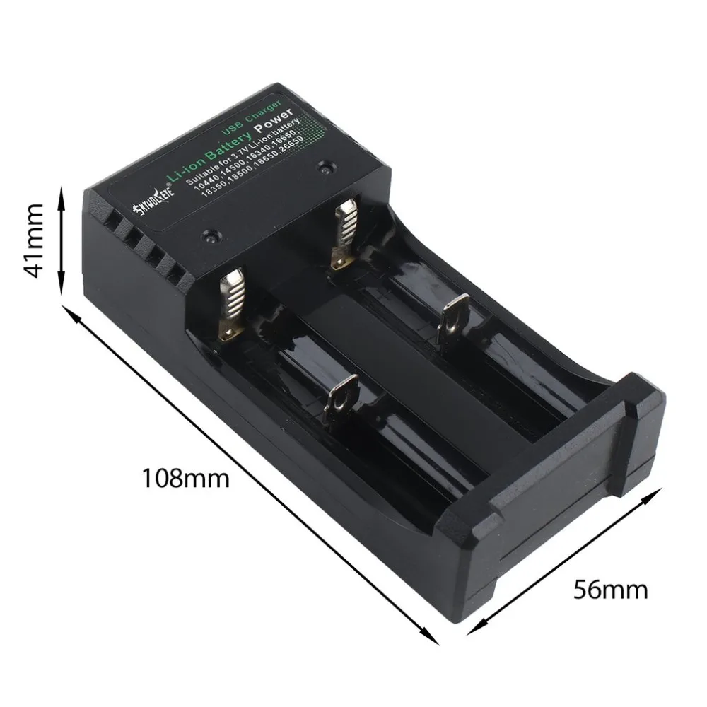 ZC196900-S-19121809-1