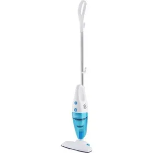 

Vertical vacuum cleaner Galaxy GL 6256