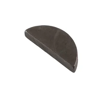 

Impeller 5-50 902800302400
