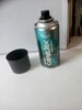 Изображение товара 5