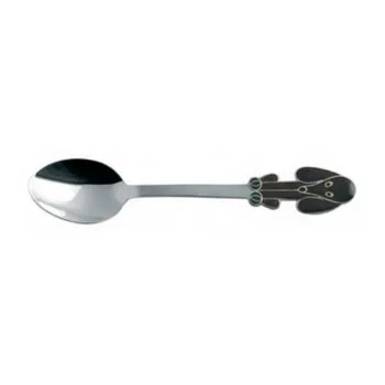 

Spoon Silver 925
