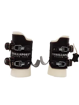 

Inversion Gravity boots onhillsport New Age comfort waist for Press and solving problems with back