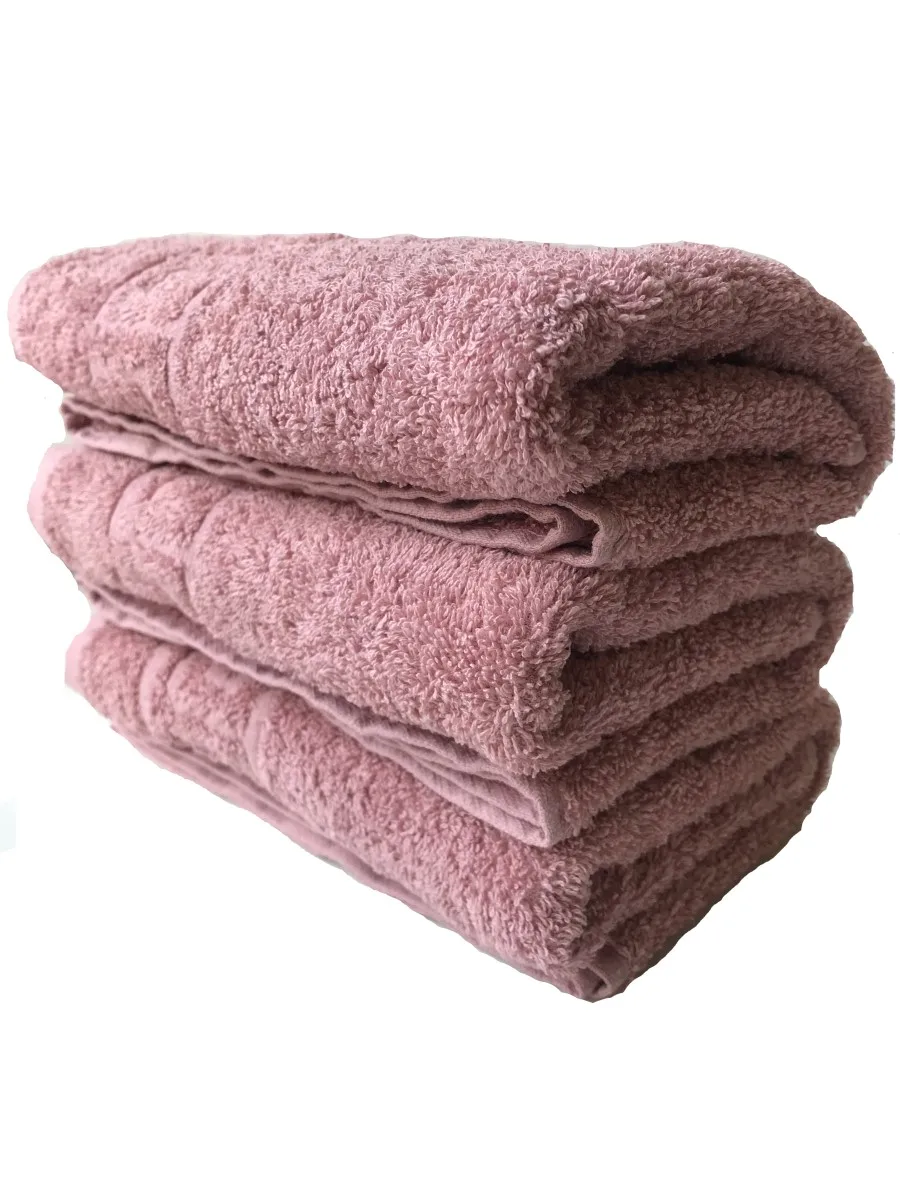 home garden popsoket For bathroom Towel for kitchen Terry L.o.l. Beach cover up Bath on february 23 body accessories head home large mat Hair lol 14 Baby sauna and towels hqd on new year christmas symbol