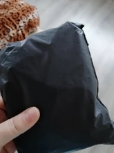 Breakaway Cat Collar Cute Bow Vests Cat Harness and Leash Cat Product Cat Accessories