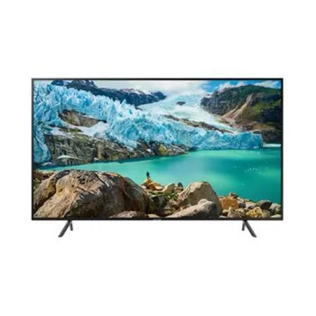 

Tv Samsung UE55RU7172 55 ''Led 4K UltraHD HDR10 + Smart TV Wifi
