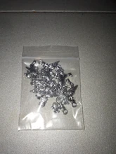 WYSIWYG 10pcs 23x18mm nuevo bebé cigüeña encanto de Metal cigüeña bebé pájaro encantos Vintage DIY accesorios para la fabricación de la joyería