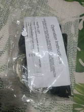 Decoration String-Lights Garland Solar-Lamp Fairy Christmas-Party Garden Outdoor Waterproof