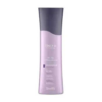 

Hair conditioner Amend Intensifier Conditioner