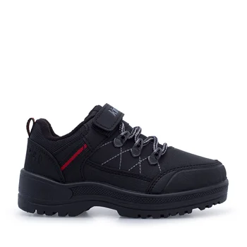 

Kinetix Shoes MALE SHOES Mars
