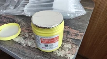 Crema para tatuajes J Caín 15.6% 25.8% 29.9%, crema para tatuajes con números tópicos, 500 gramos antes del cuidado, crema facial de reparación, maquillaje permanente