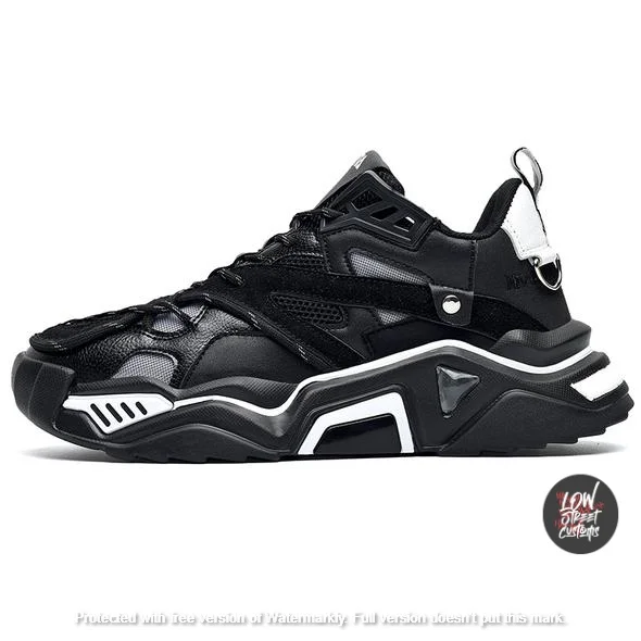 continental cloud white