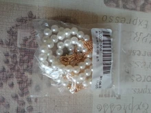 Gargantilla Retro de perlas de KISS WIFE para mujer, collar elegante de estrella y perlas, gargantilla de oro, regalo de joyería 2021