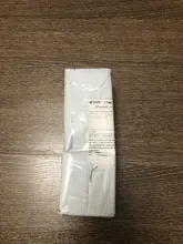 Drain Bath-Tub Waste-Basin Bathroom-Sink Overflow ROVATE Chrome Pop-Up Round 