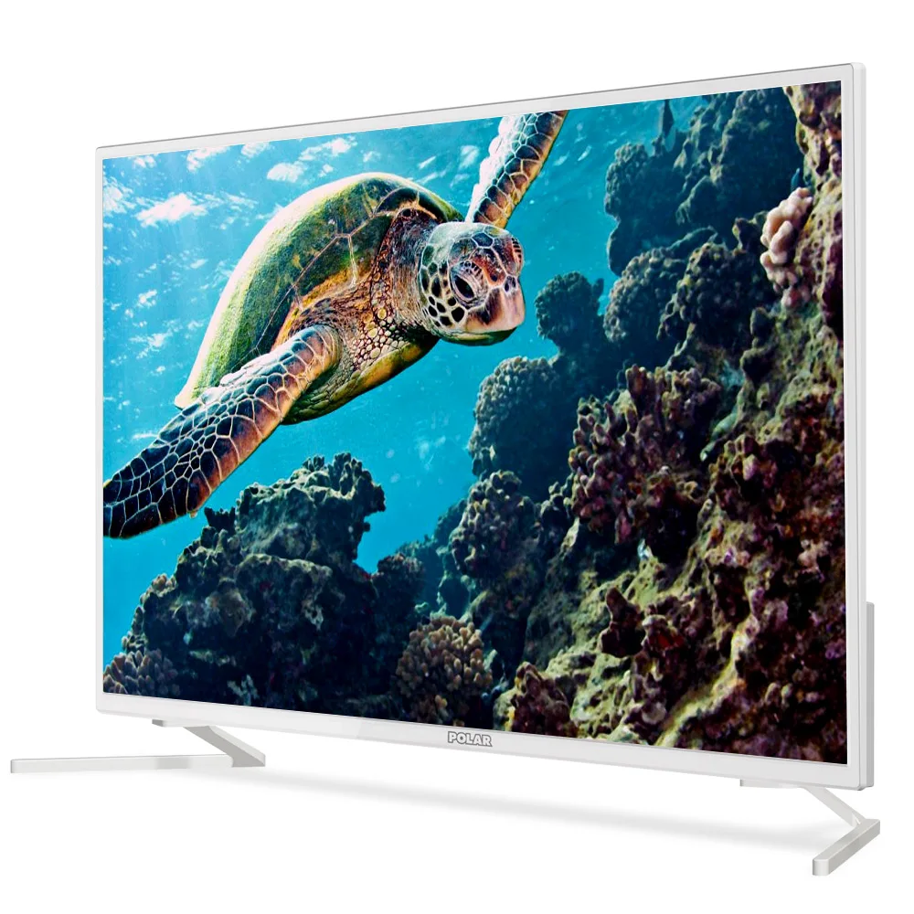 Телевизор 32&quot LED POLAR P32L35T2C HD|Телевизоры| |
