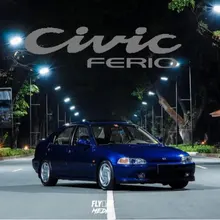 C***n