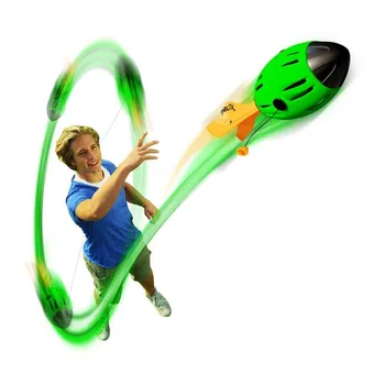 

Skills Game Power Swing Famosa