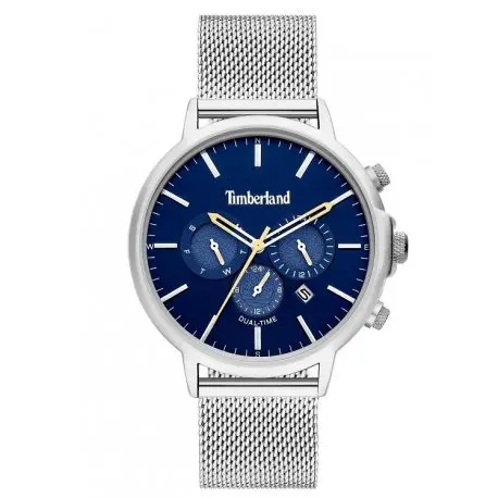Часы Timberland men Langdon TBL.15651JYS/03 MM