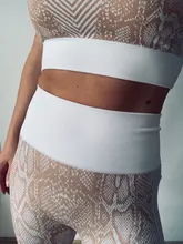 Pants Legging Fitness-Suits Yoga-Sets Gym-Wear Sports-Bras Running-Clothing Seamless