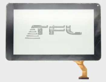 

Touch touchscreen gt90dr8011 V1 gt2681