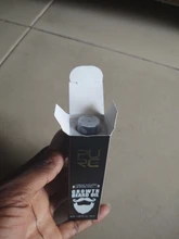 PURC-aceite para el crecimiento de la barba para hombres, tratamiento para el cuidado de la barba, productos para el cabello, 30ml