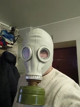 ANBIUX-Cable de extensión de alimentación CC, conector Jack de 3 metros/10 pies a enchufe macho de 5,5mm x 2,1mm para cámara CCTV, Cable de extensión de 12 voltios, 1 Uds.