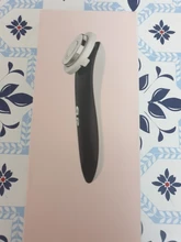 Face-Skin-Rejuvenation-Remover Photon Rf Lifting Radio Frequency Rf-Ems-Radio Beauty Led