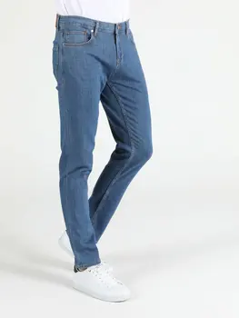 

Denim Men Pants CL1050246