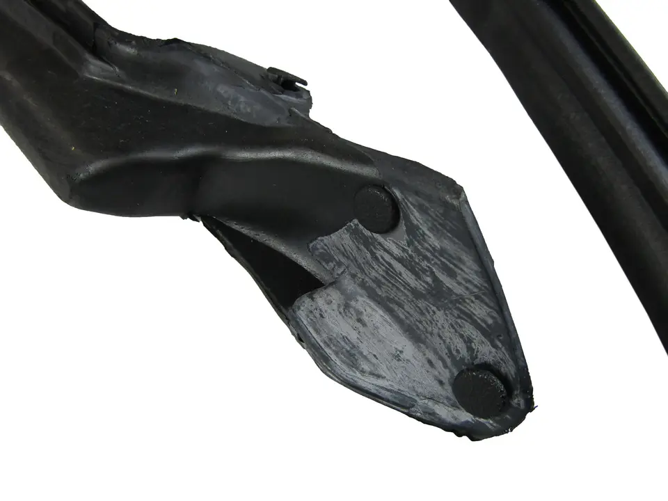 （7/26中まで）00000 63127262833 DRL Module Left Side For Turn Signal Daytime