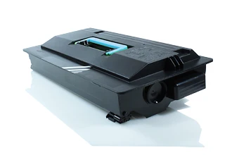 

COMPATIBLE with KYOCERA TK725 black generic TONER cartridge 1T02KR0NL0 high quality